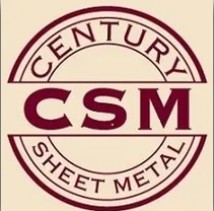 Century Sheet Metal New Site