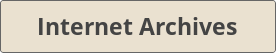 Internet Archive Link