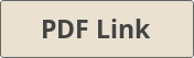 PDF Link