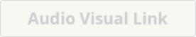 Audio-Visual Link