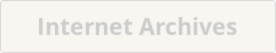 Internet Archive Link