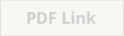 PDF Link