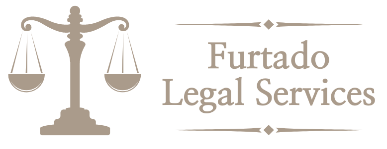 Furtado Legal Services