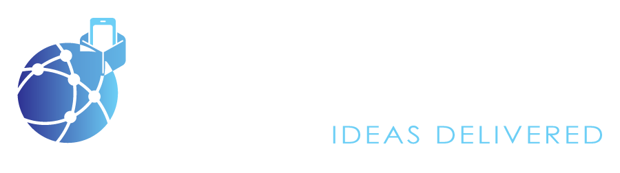Hallways International