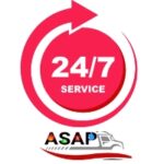 24 Hour Service 365