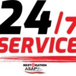 24-7-service