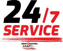 24-7-service