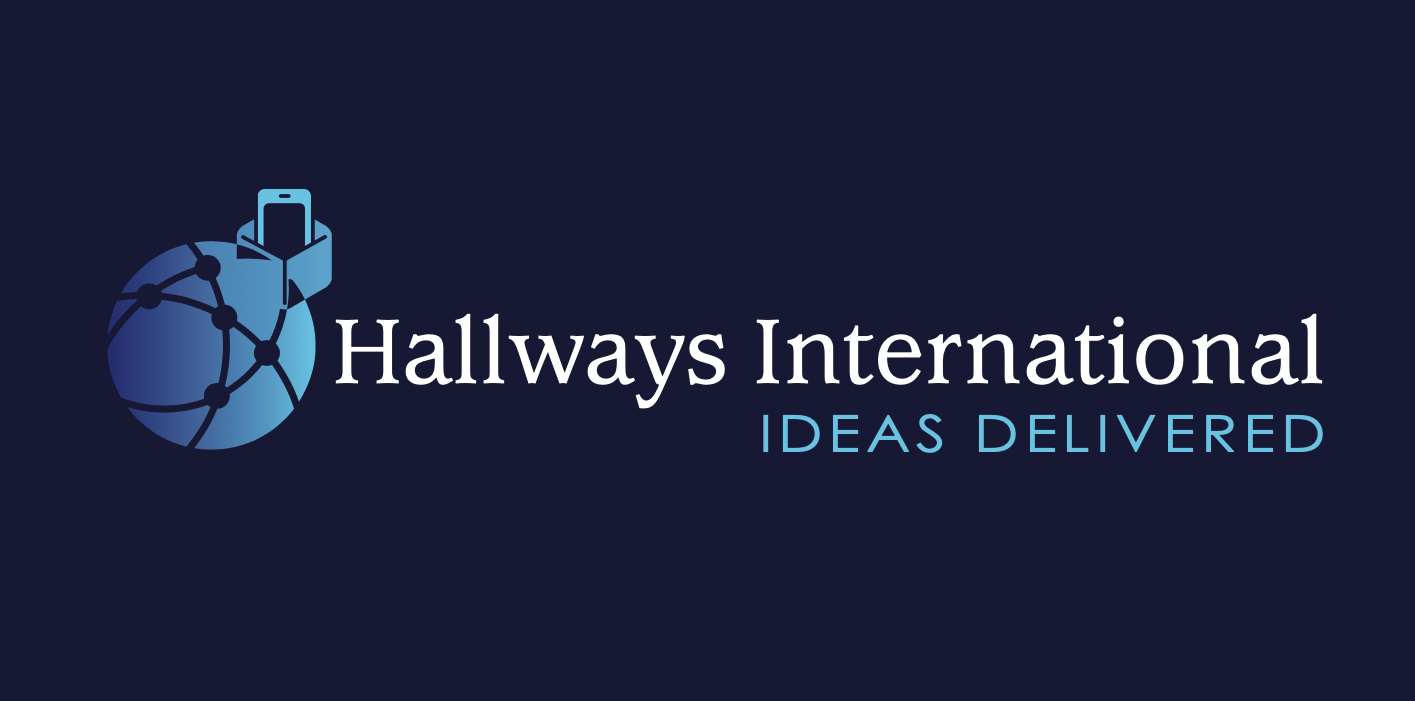 Hallways International Netwok